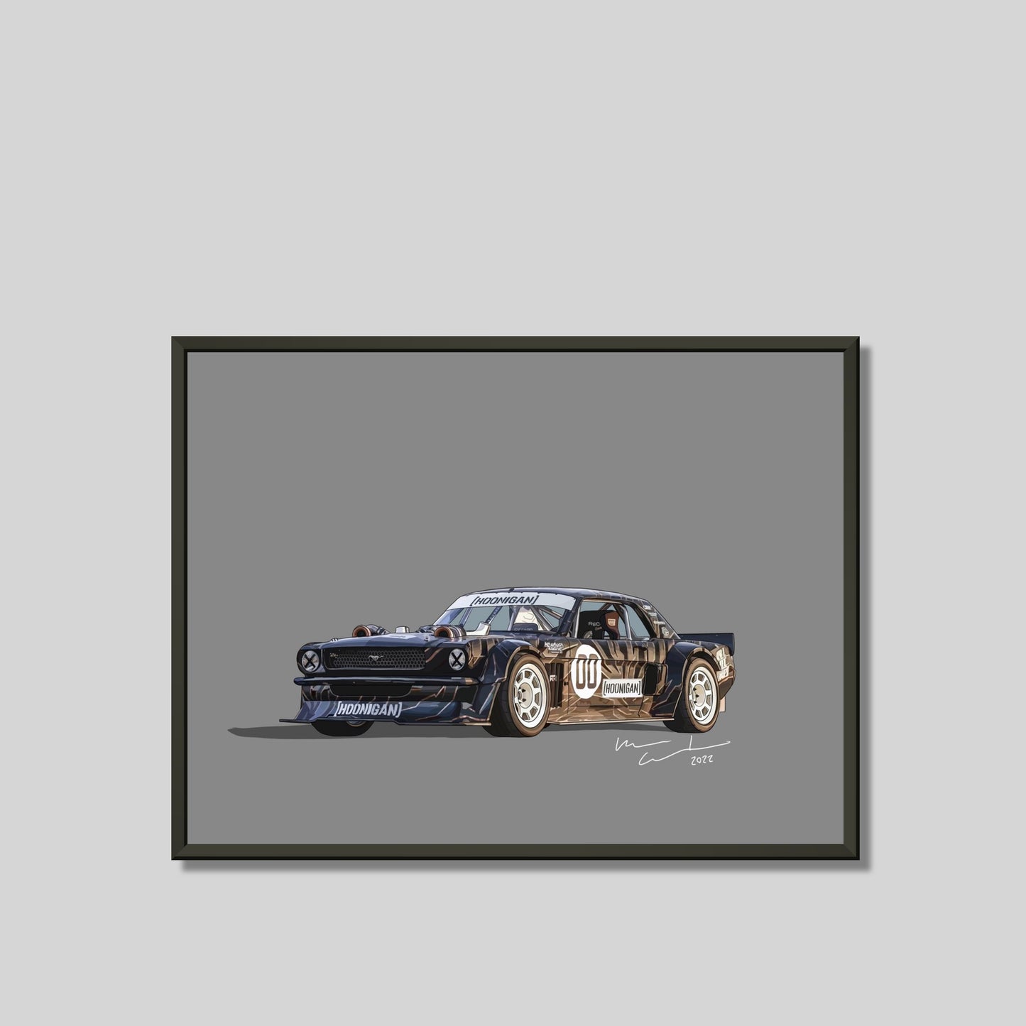 0e0b1d0f-6ac4-460d-b307-ac78ed15febe