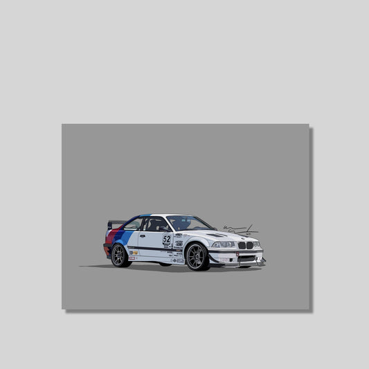 30fd2952-d5d1-4fa7-8978-35faa92b79b7