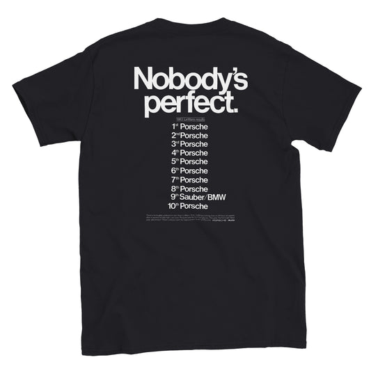 6466bc03-62f0-4618-91f0-8a035bbb2fb2