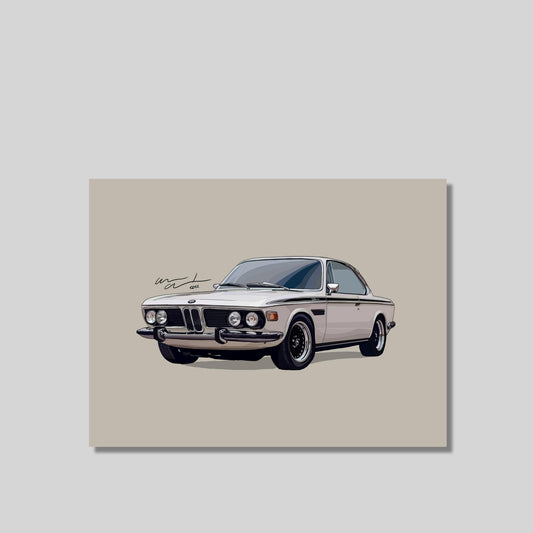 791b318c-079e-4571-a155-40c2994b40d8