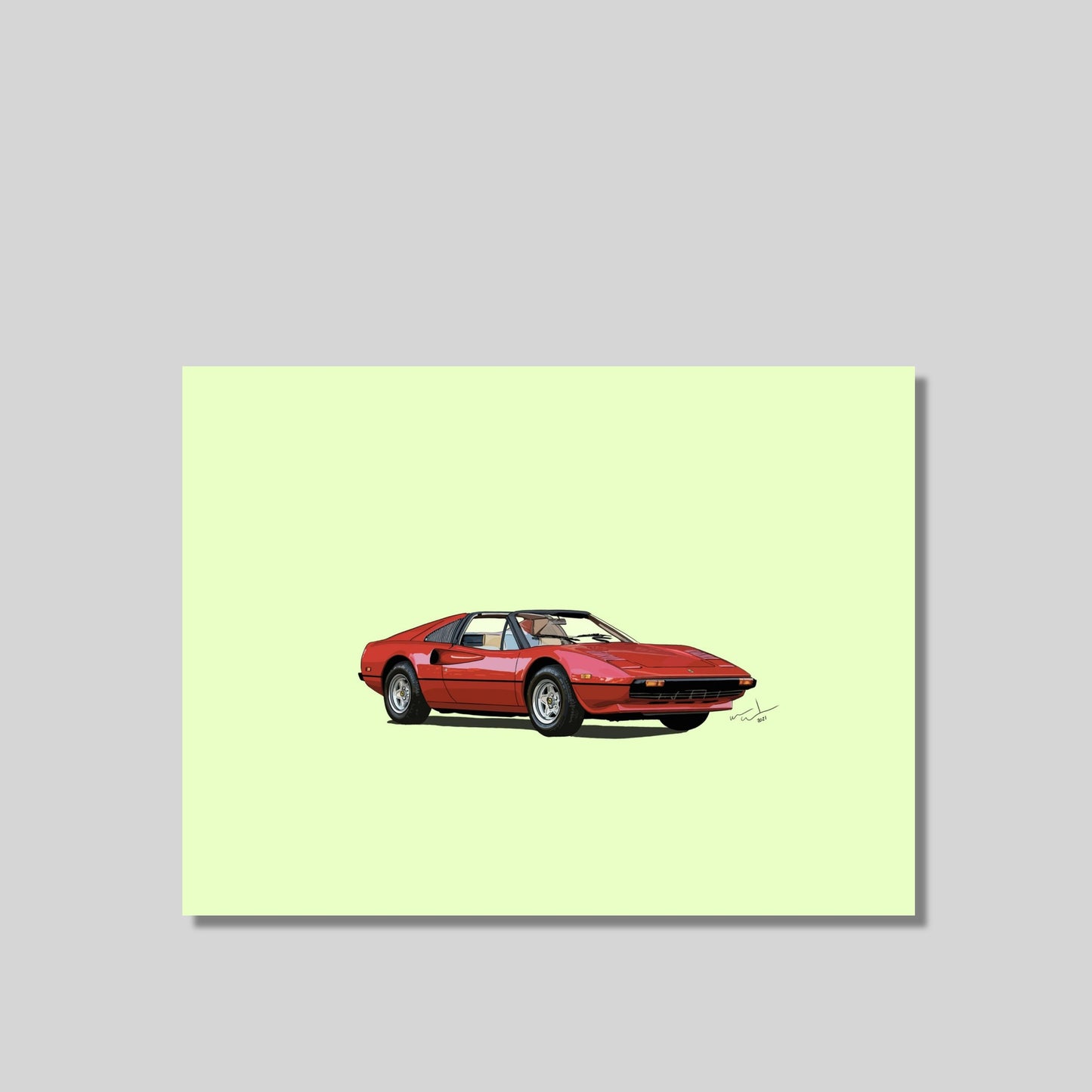 8d57c3fc-8764-4a80-85f0-e78bd116044f