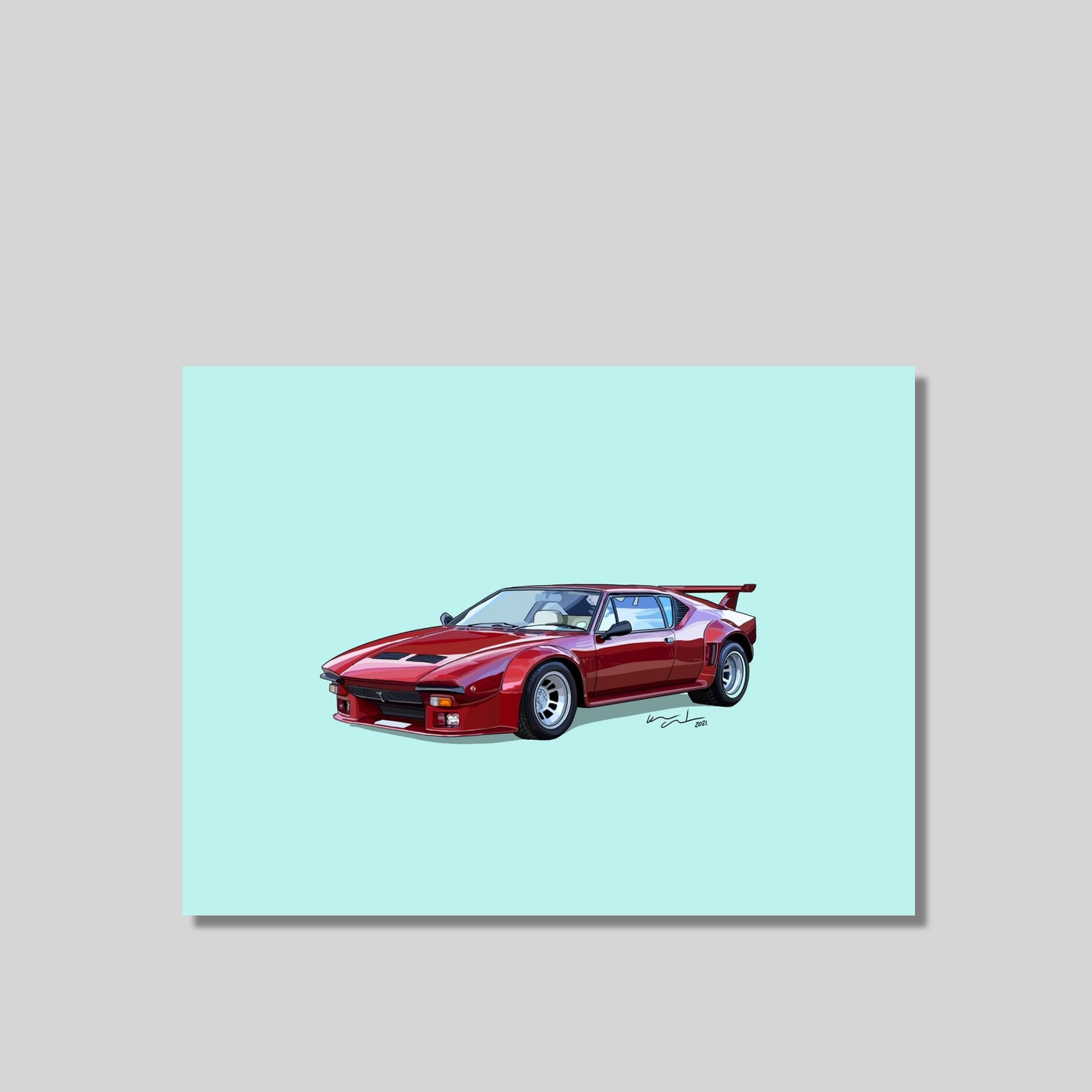 942369b0-a2f2-4b13-9592-fe9cdd7bf8e7