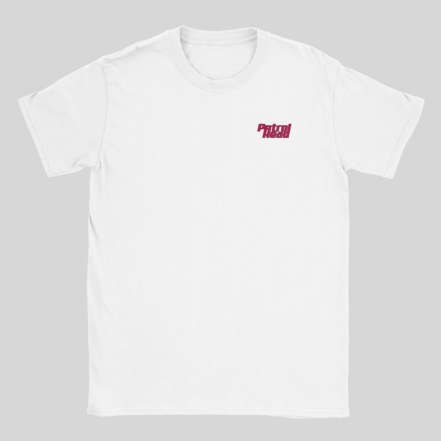 BMW M4 Performance T-Shirt - Exclusive Motorsport Enthusiast Apparel