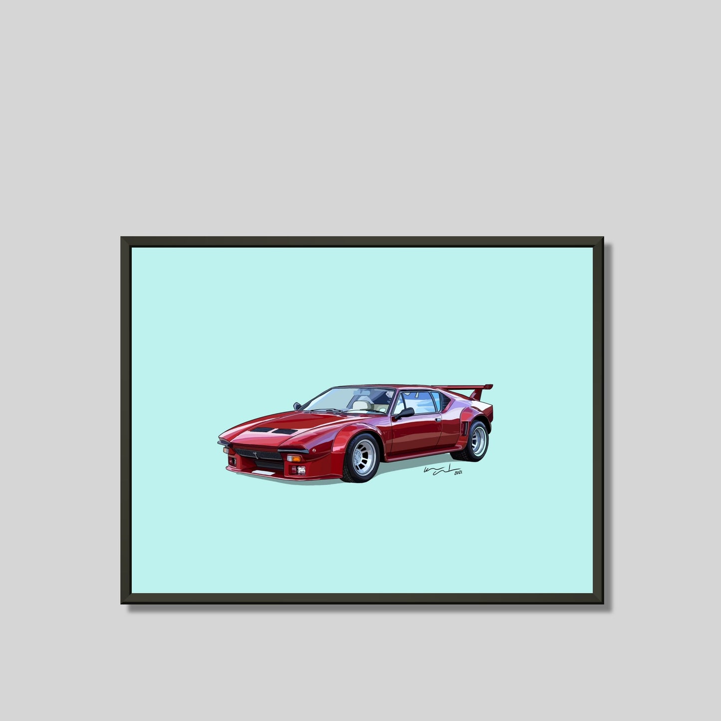 a1933e3b-a0c6-479a-a7b8-b6a393977c79