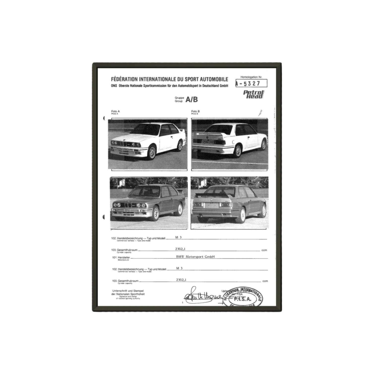 e5fcce25-e450-496a-9edb-bb87c03b1b1c