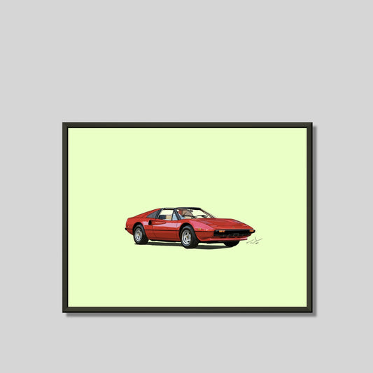 ec21157d-6aa3-4d3e-846f-a5867be60909